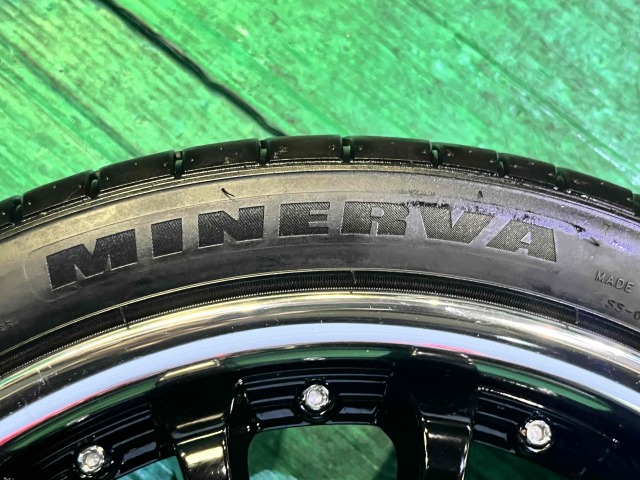 マーベリック(町田店)の画像3