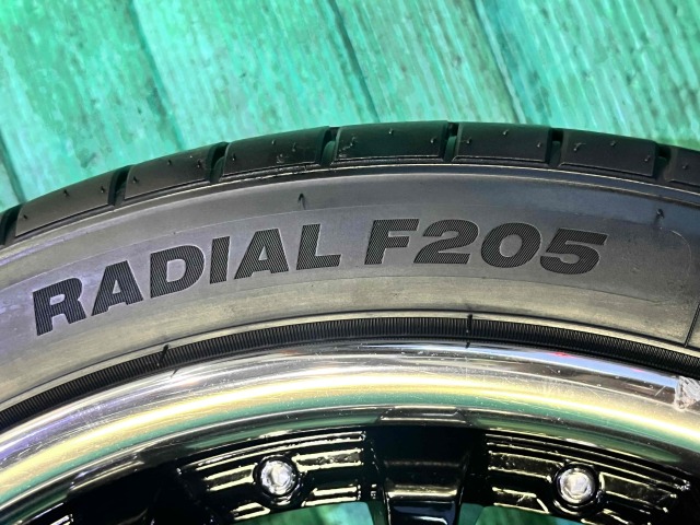 マーベリック(町田店)の画像4