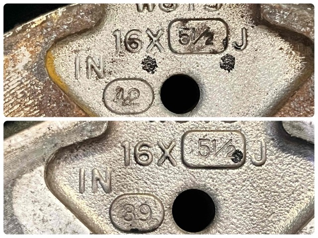 マーベリック(町田店)の画像5