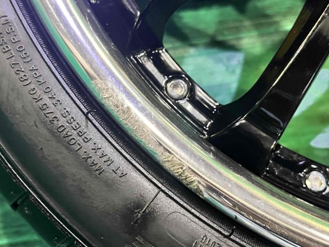 マーベリック(町田店)の画像6