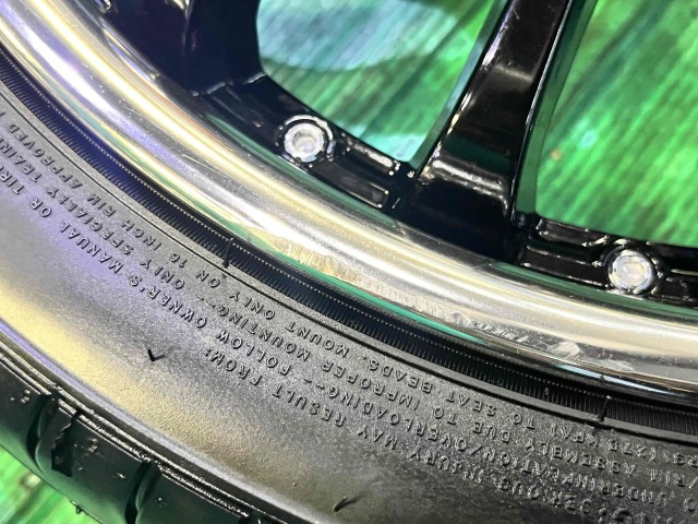 マーベリック(町田店)の画像7