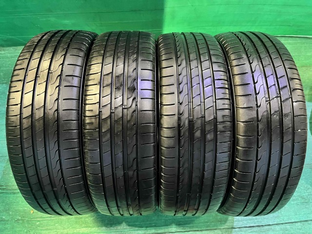 マーベリック(町田店)の画像8