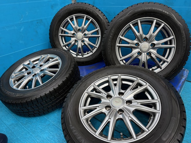 VELVA（都筑店）の画像2