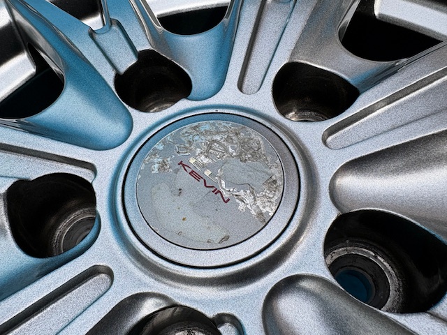 VELVA（都筑店）の画像3