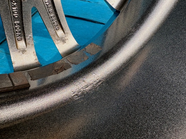 VELVA（都筑店）の画像4