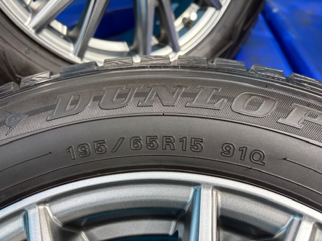 VELVA（都筑店）の画像5