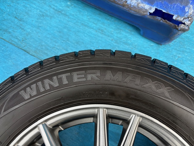 VELVA（都筑店）の画像6