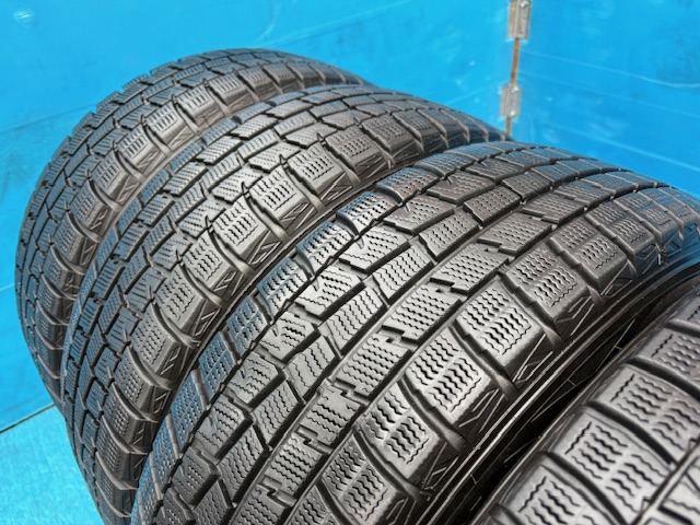 VELVA（都筑店）の画像7