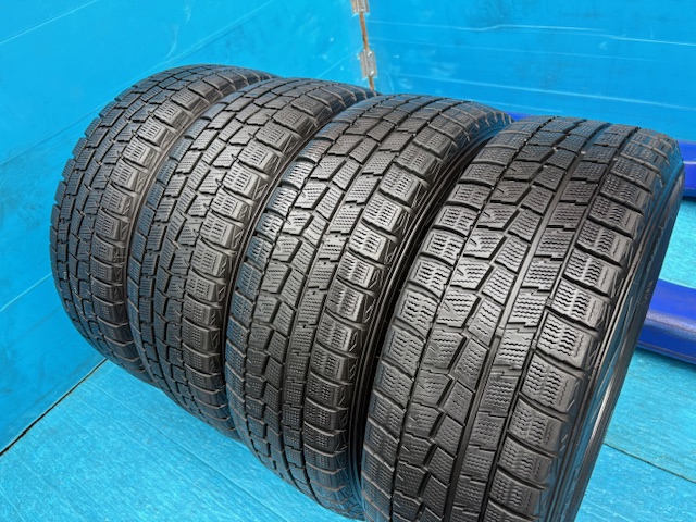 VELVA（都筑店）の画像8