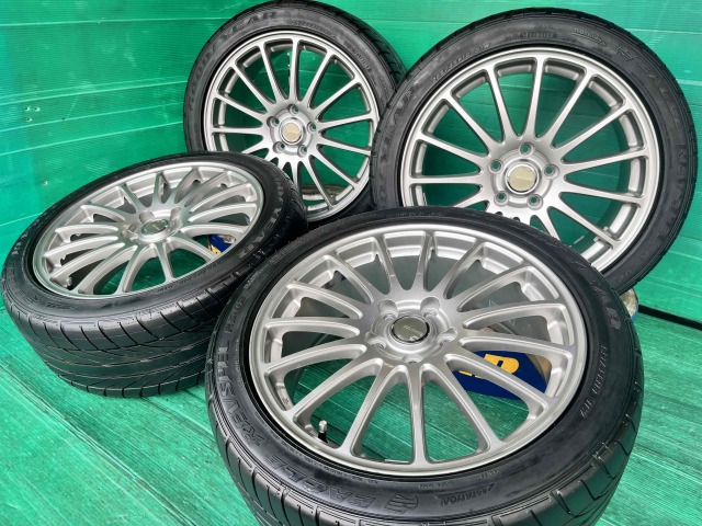 エコフォルム(町田店)の画像2