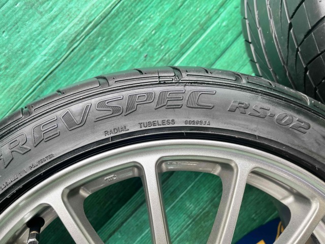 エコフォルム(町田店)の画像4