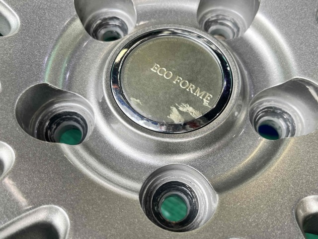 エコフォルム(町田店)の画像5