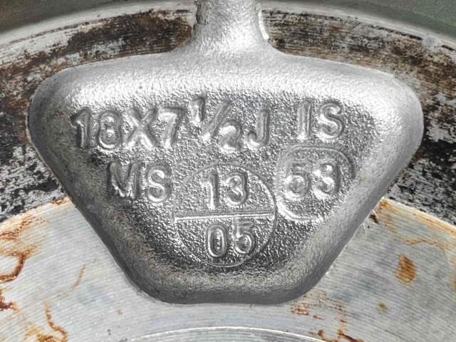 エコフォルム(町田店)の画像6