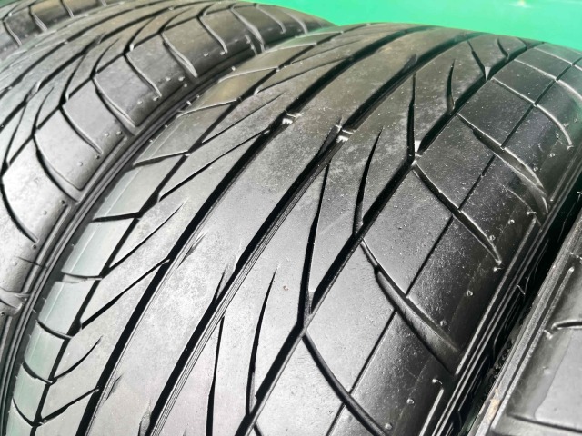 エコフォルム(町田店)の画像7