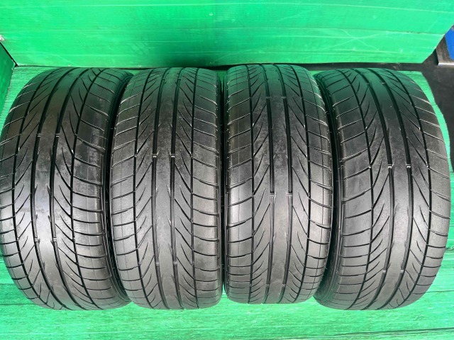 エコフォルム(町田店)の画像8