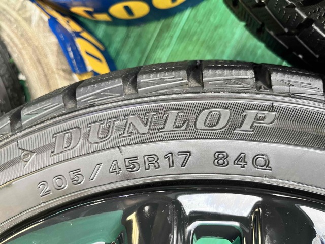 MINI純正トラックスポーク501(町田店)の画像3