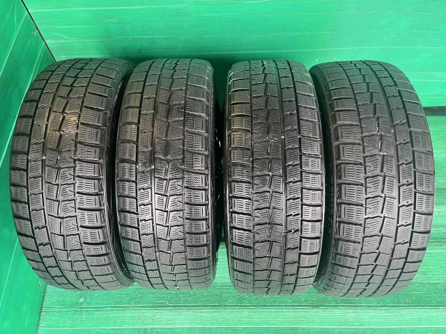 MINI純正トラックスポーク501(町田店)の画像8