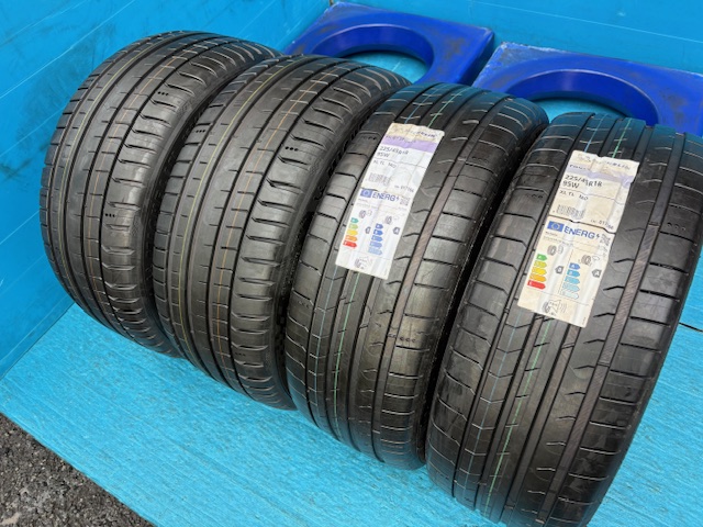 BMW純正 ダブルスポーク67M（都筑店）の画像7