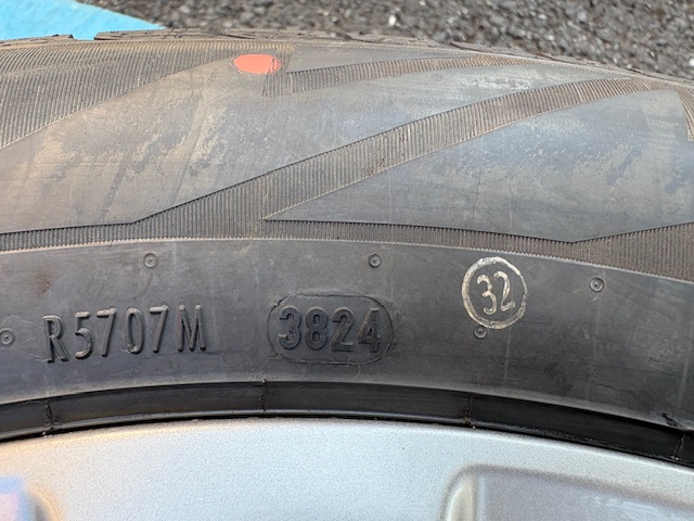 トヨタ 現行アルファード、ヴェルファイア純正（都筑店）の画像3