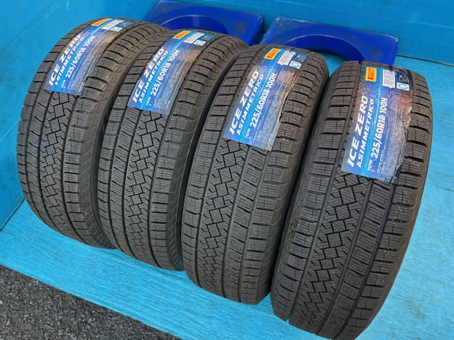 トヨタ 現行アルファード、ヴェルファイア純正（都筑店）の画像5