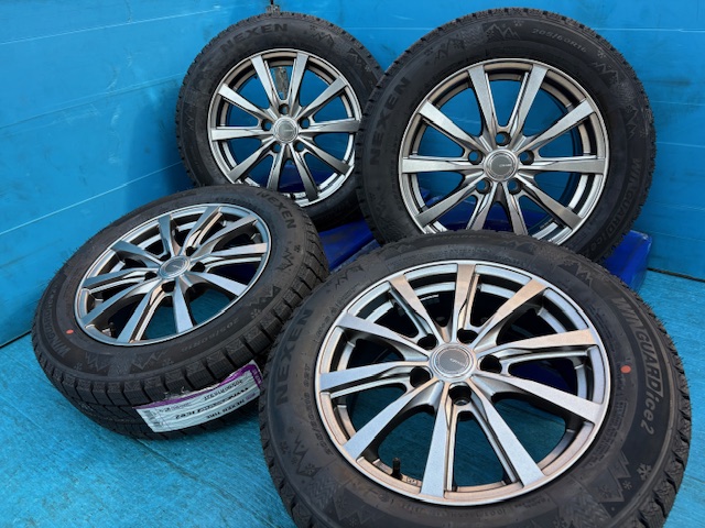 GRASS（都筑店）の画像2