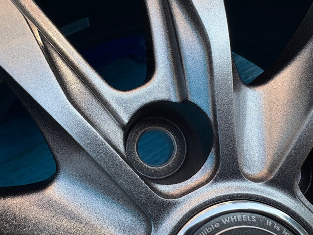 GRASS（都筑店）の画像3