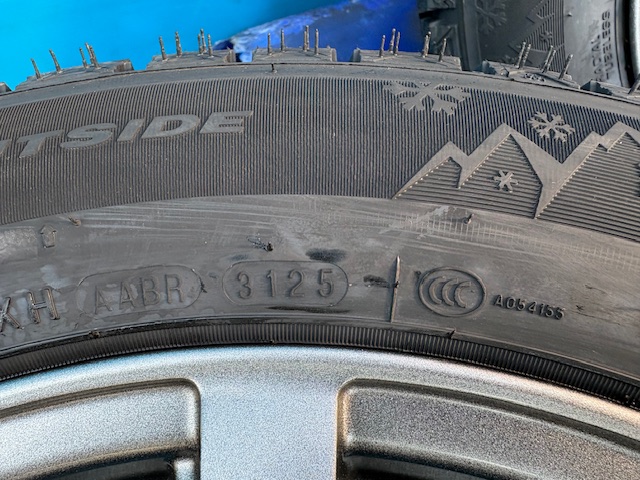 GRASS（都筑店）の画像4