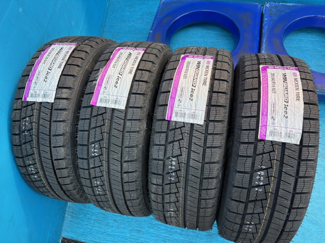 GRASS（都筑店）の画像5