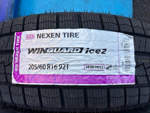 GRASS（都筑店）の画像6