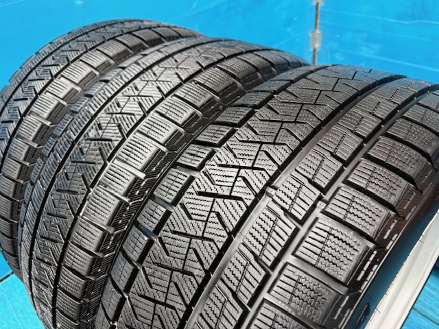 BMW純正 マルチスポーク454（都筑店）の画像7