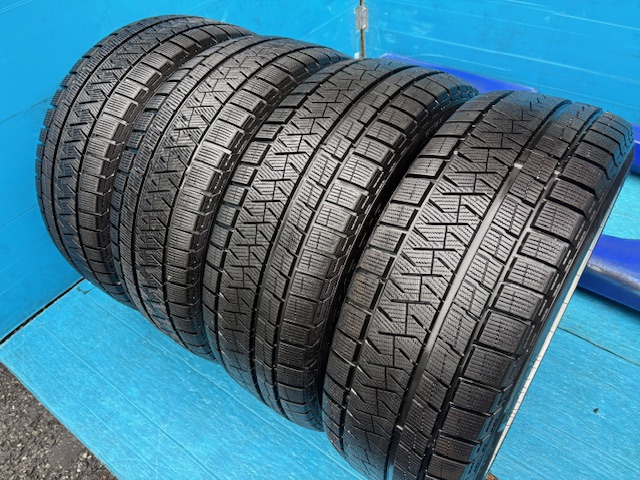 BMW純正 マルチスポーク454（都筑店）の画像8