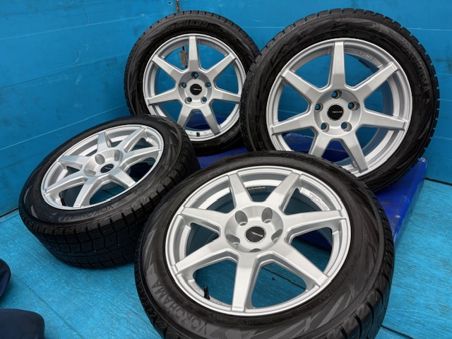 テクマグ207R（都筑店）の画像2