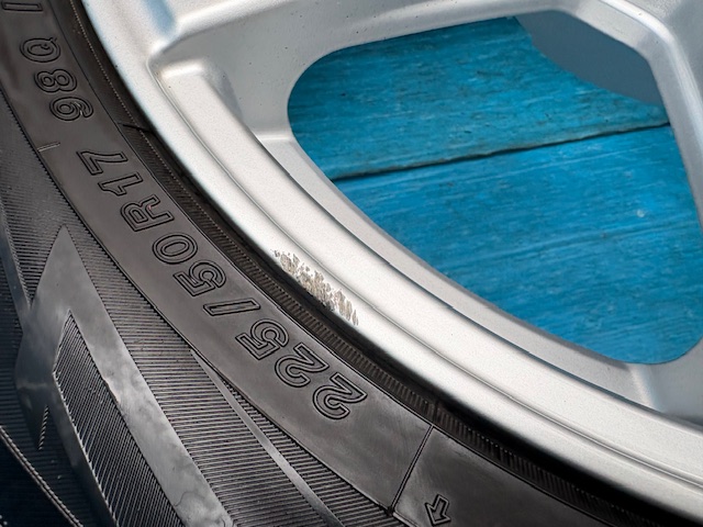 テクマグ207R（都筑店）の画像3