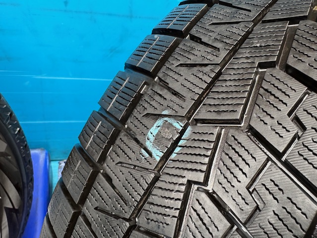 テクマグ207R（都筑店）の画像5