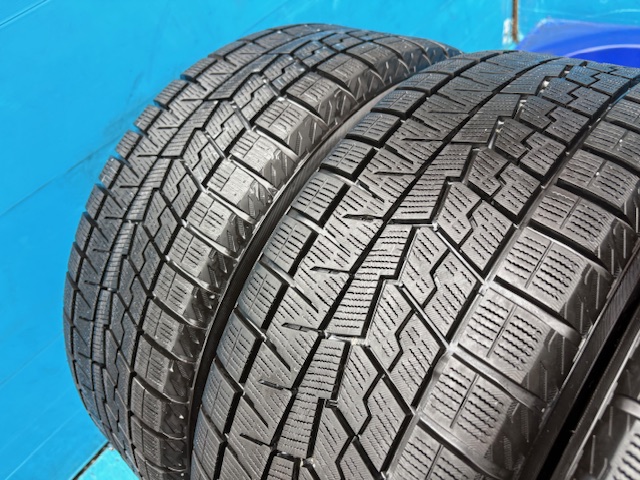 テクマグ207R（都筑店）の画像7