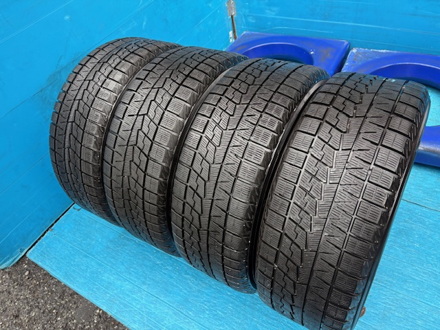 テクマグ207R（都筑店）の画像8