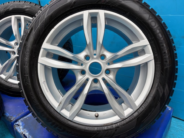 MAK ルフト（都筑店）