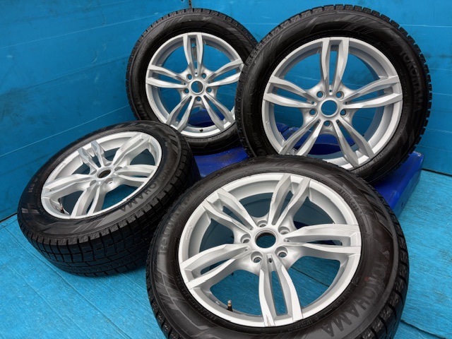 MAK ルフト（都筑店）の画像2