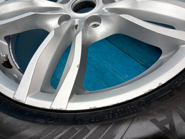 MAK ルフト（都筑店）の画像3