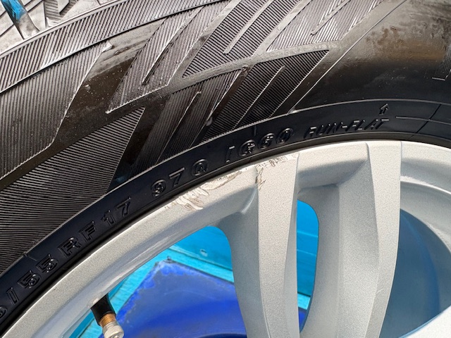 MAK ルフト（都筑店）の画像4