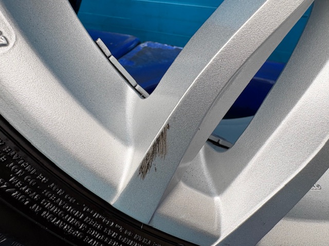 MAK ルフト（都筑店）の画像5