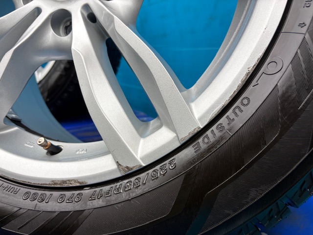 MAK ルフト（都筑店）の画像6