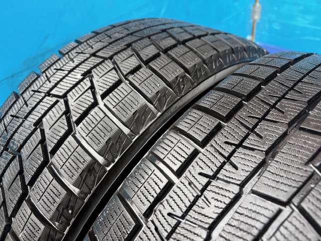 MAK ルフト（都筑店）の画像7