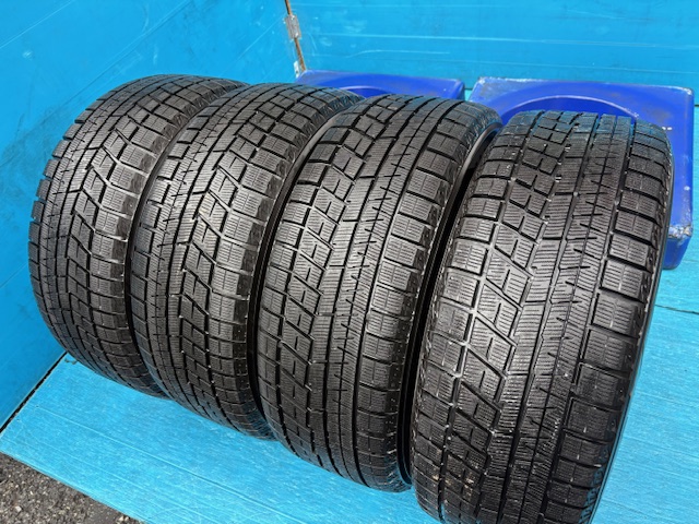 MAK ルフト（都筑店）の画像8