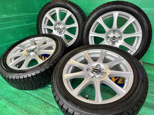 AXEL(町田店)の画像2