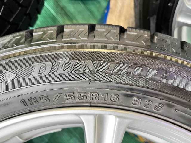 AXEL(町田店)の画像3