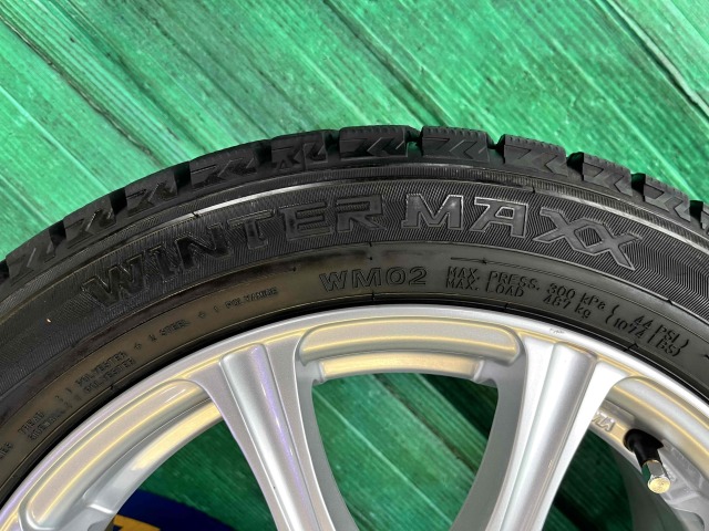 AXEL(町田店)の画像4