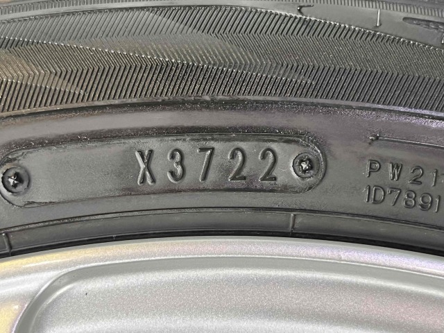 AXEL(町田店)の画像5