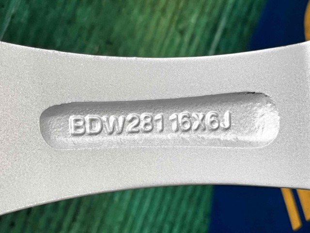 AXEL(町田店)の画像6