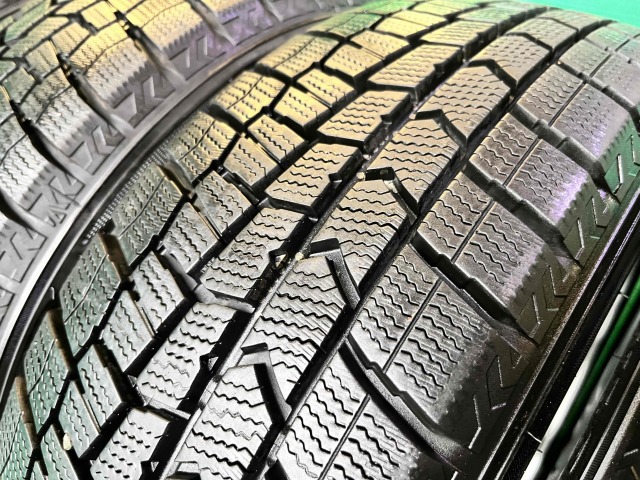 AXEL(町田店)の画像7